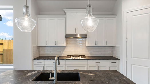 Humble null-story, 3-bed 12803 Raemoir Drive-idx