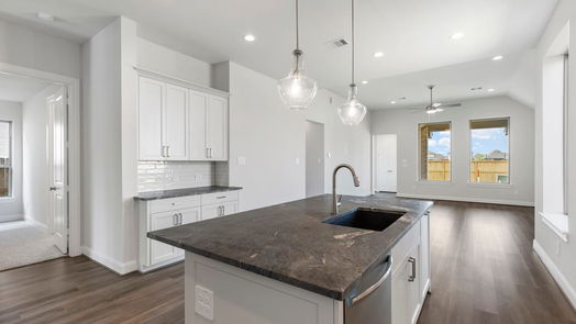 Humble null-story, 3-bed 12803 Raemoir Drive-idx