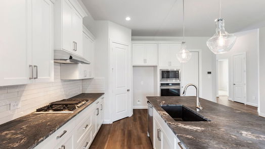 Humble null-story, 3-bed 12803 Raemoir Drive-idx