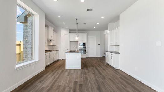 Humble null-story, 3-bed 12803 Raemoir Drive-idx