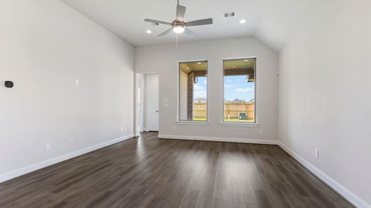 Humble null-story, 3-bed 12803 Raemoir Drive-idx