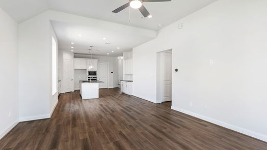 Humble null-story, 3-bed 12803 Raemoir Drive-idx