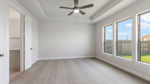 Humble null-story, 3-bed 12803 Raemoir Drive-idx