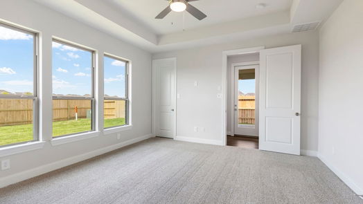 Humble null-story, 3-bed 12803 Raemoir Drive-idx