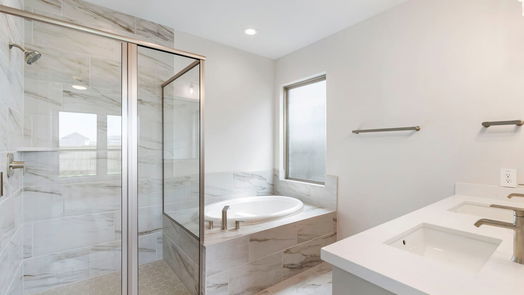 Humble null-story, 3-bed 12803 Raemoir Drive-idx