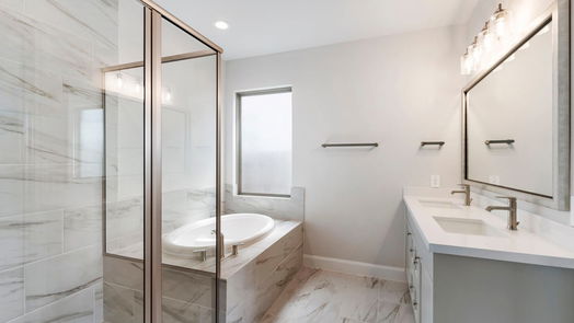 Humble null-story, 3-bed 12803 Raemoir Drive-idx