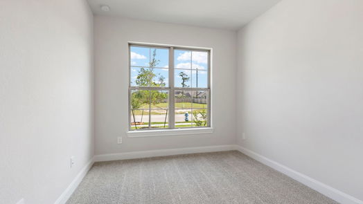 Humble null-story, 3-bed 12803 Raemoir Drive-idx