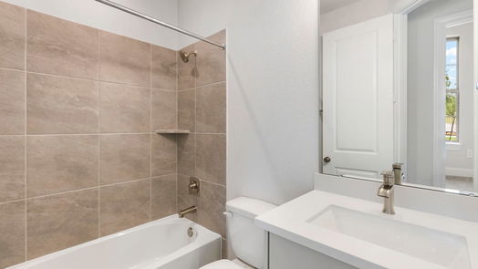 Humble null-story, 3-bed 12803 Raemoir Drive-idx