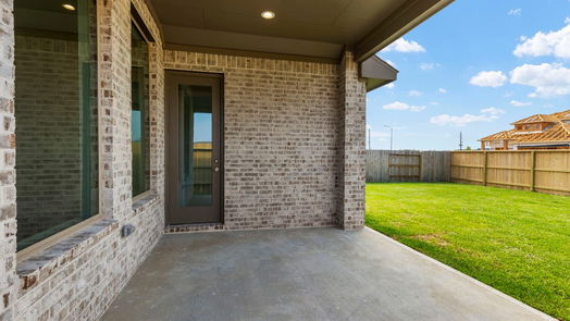Humble null-story, 3-bed 12803 Raemoir Drive-idx