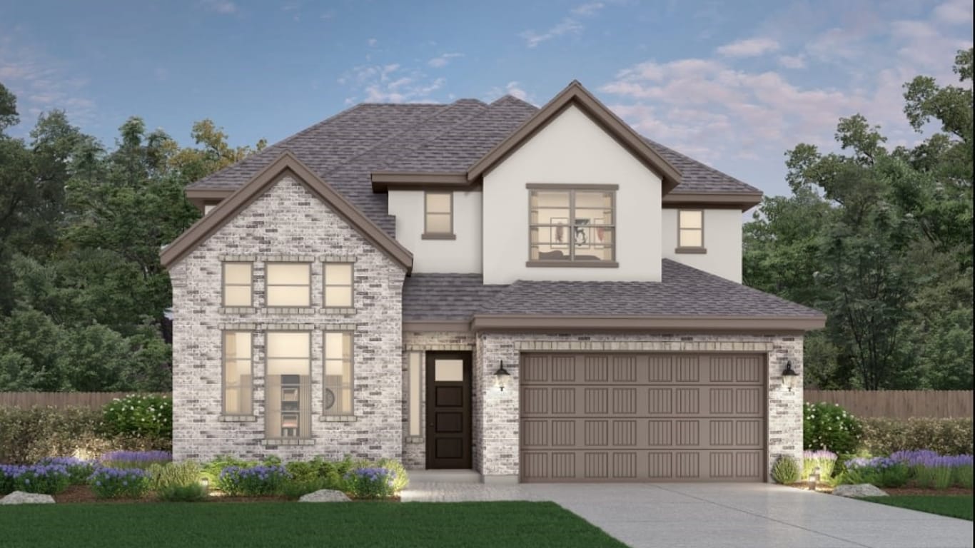 Katy 2-story, 4-bed 800 Coronado Terrace Lane-idx