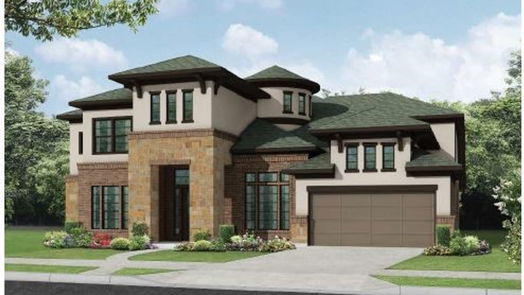 Cypress 2-story, 5-bed 20407 Bluestem Pointe-idx