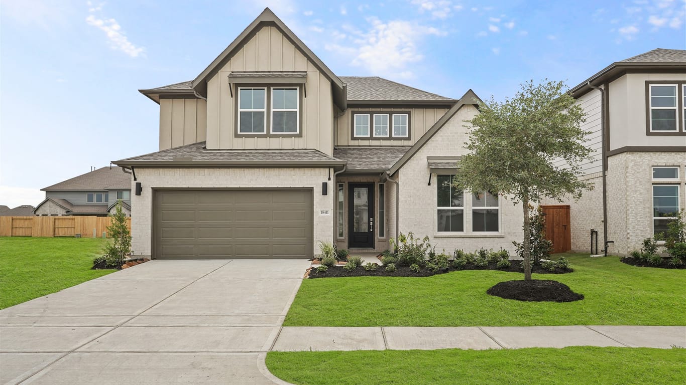 Cypress 2-story, 4-bed 18411 Summerland Lake Way-idx