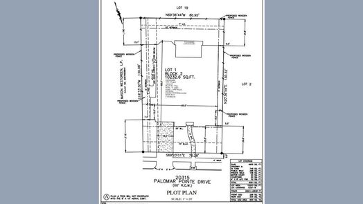 Cypress 1-story, 4-bed 20315 Palomar Pointe Drive-idx