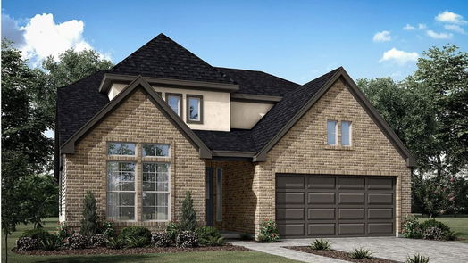 Cypress 2-story, 4-bed 18207 Bluebird Branch Lane NE-idx