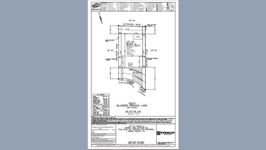 Cypress 2-story, 4-bed 18207 Bluebird Branch Lane NE-idx