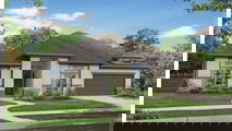 Newmark Homes Dunham Pointe-3