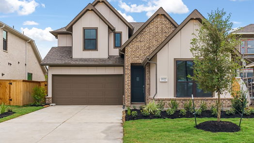 Cypress 2-story, 5-bed 15322 Algunas Plumas Street-idx