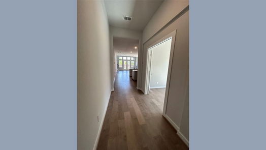 Cypress 2-story, 5-bed 15322 Algunas Plumas Street-idx