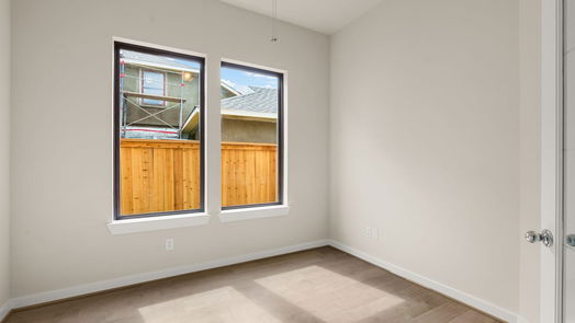 Cypress 2-story, 5-bed 15322 Algunas Plumas Street-idx