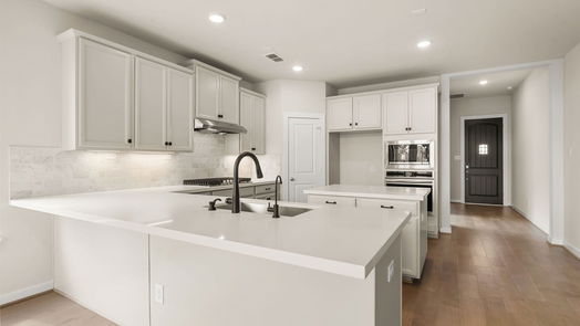 Cypress 2-story, 5-bed 15322 Algunas Plumas Street-idx