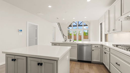 Cypress 2-story, 5-bed 15322 Algunas Plumas Street-idx