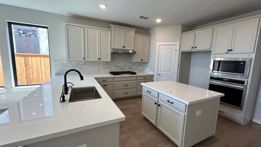 Cypress 2-story, 5-bed 15322 Algunas Plumas Street-idx