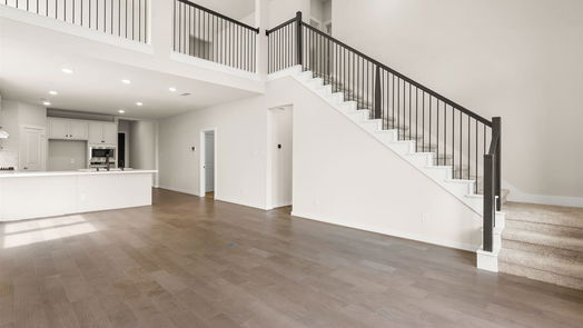 Cypress 2-story, 5-bed 15322 Algunas Plumas Street-idx