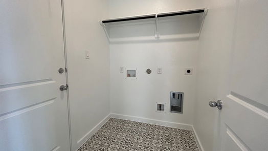 Cypress 2-story, 5-bed 15322 Algunas Plumas Street-idx