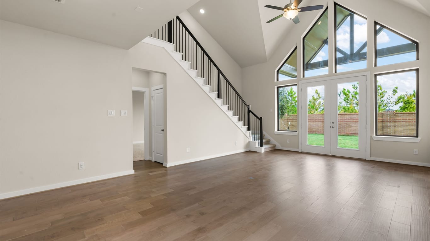 Cypress 2-story, 5-bed 15322 Algunas Plumas Street-idx