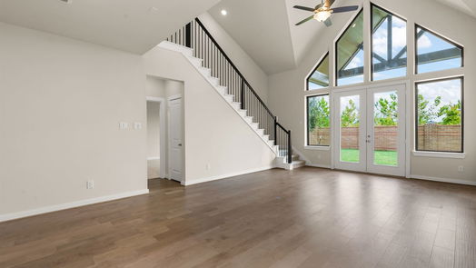 Cypress 2-story, 5-bed 15322 Algunas Plumas Street-idx
