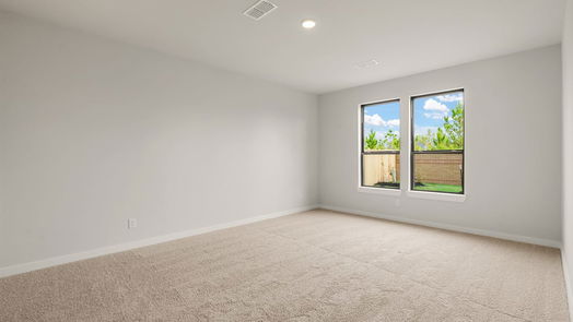Cypress 2-story, 5-bed 15322 Algunas Plumas Street-idx