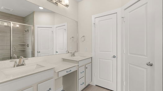 Cypress 2-story, 5-bed 15322 Algunas Plumas Street-idx