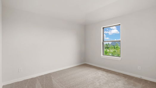 Cypress 2-story, 5-bed 15322 Algunas Plumas Street-idx