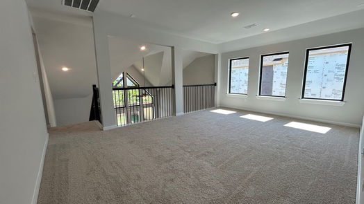 Cypress 2-story, 5-bed 15322 Algunas Plumas Street-idx