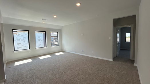 Cypress 2-story, 5-bed 15322 Algunas Plumas Street-idx