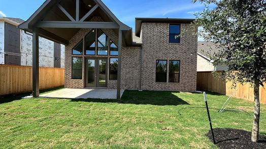 Cypress 2-story, 5-bed 15322 Algunas Plumas Street-idx