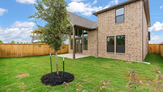 Cypress 2-story, 5-bed 15322 Algunas Plumas Street-idx