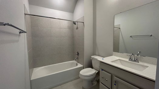 Cypress 2-story, 5-bed 15322 Algunas Plumas Street-idx