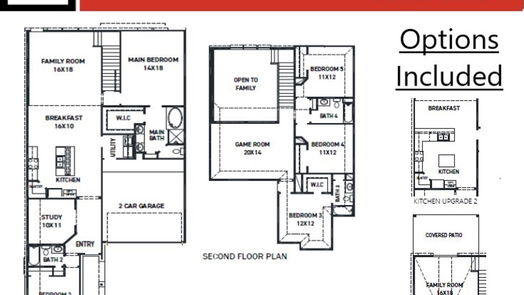 Cypress 2-story, 5-bed 15322 Algunas Plumas Street-idx