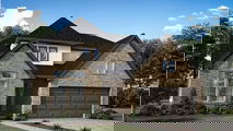 Newmark Homes Towne Lake-3
