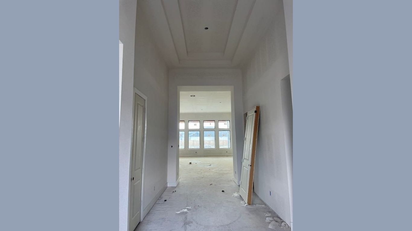Cypress 1-story, 4-bed 20315 Palomar Pointe Drive-idx