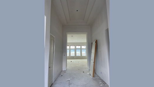 Cypress 1-story, 4-bed 20315 Palomar Pointe Drive-idx