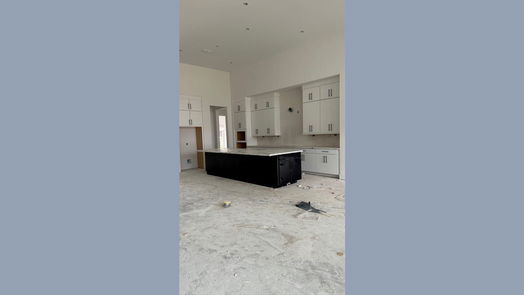 Cypress 1-story, 4-bed 20315 Palomar Pointe Drive-idx