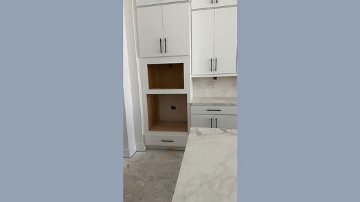Cypress 1-story, 4-bed 20315 Palomar Pointe Drive-idx