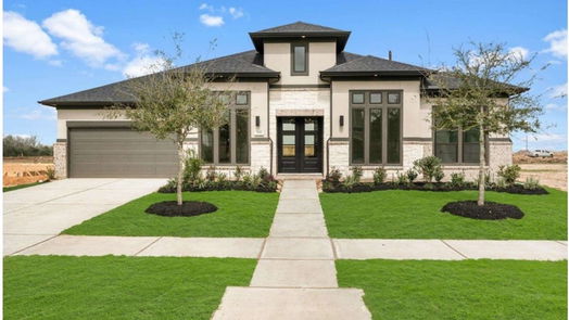 Cypress 1-story, 4-bed 20315 Palomar Pointe Drive-idx