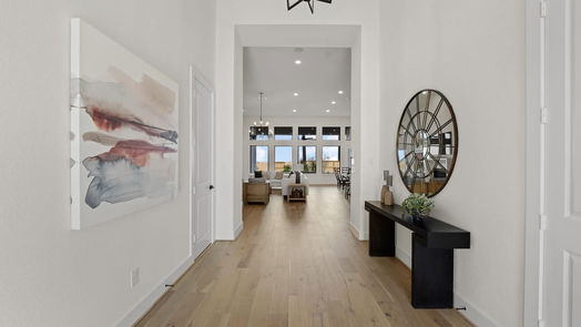 Cypress 1-story, 4-bed 20315 Palomar Pointe Drive-idx