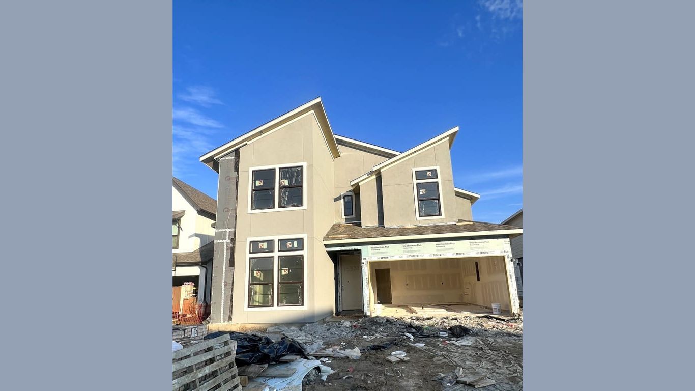 Cypress 2-story, 4-bed 15338 Colorado Bend Park Drive-idx