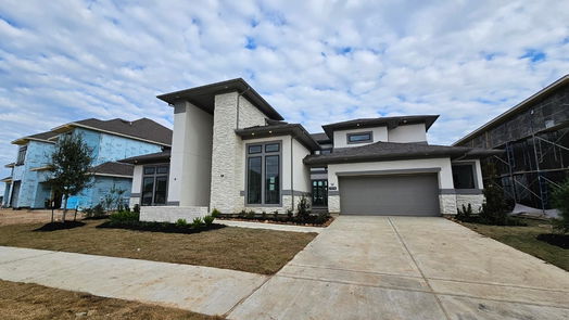 Cypress 2-story, 5-bed 11310 Desert Orangetip Drive-idx