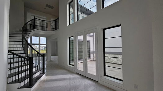 Cypress 2-story, 5-bed 11310 Desert Orangetip Drive-idx