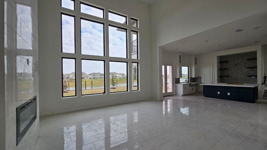 Cypress 2-story, 5-bed 11310 Desert Orangetip Drive-idx